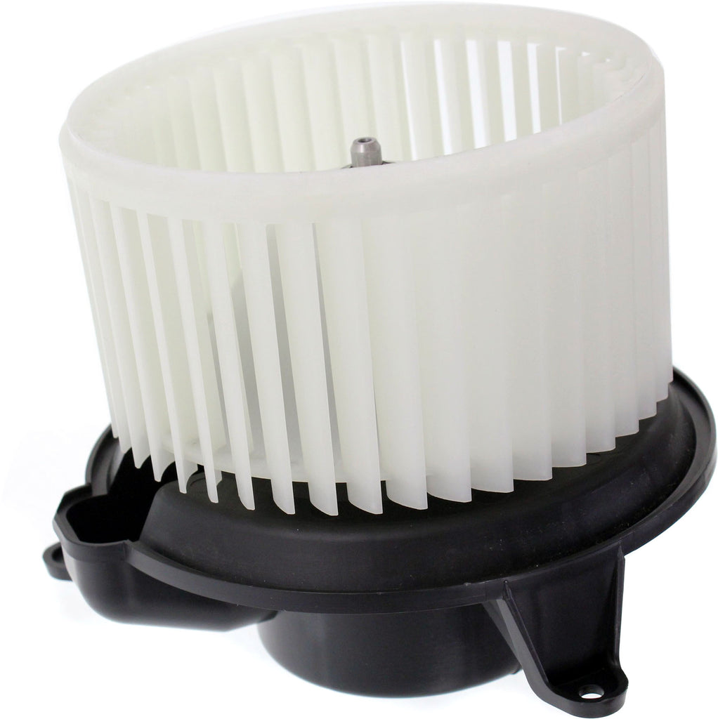 FIVE HUNDRED / FREE STYLE 05-07 BLOWER MOTOR
