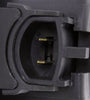 FIVE HUNDRED / FREE STYLE 05-07 BLOWER MOTOR