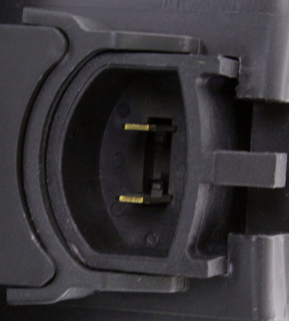 FIVE HUNDRED / FREE STYLE 05-07 BLOWER MOTOR