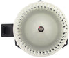 MUSTANG 05-09 BLOWER MOTOR