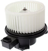 MUSTANG 05-09 BLOWER MOTOR