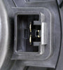 FOCUS 08-11 BLOWER MOTOR
