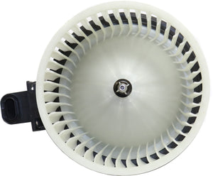ESCAPE/MARINER 08-12 BLOWER MOTOR