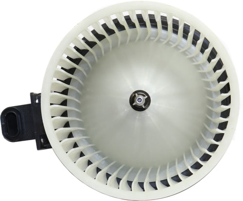 ESCAPE/MARINER 08-12 BLOWER MOTOR