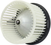ESCAPE/MARINER 08-12 BLOWER MOTOR