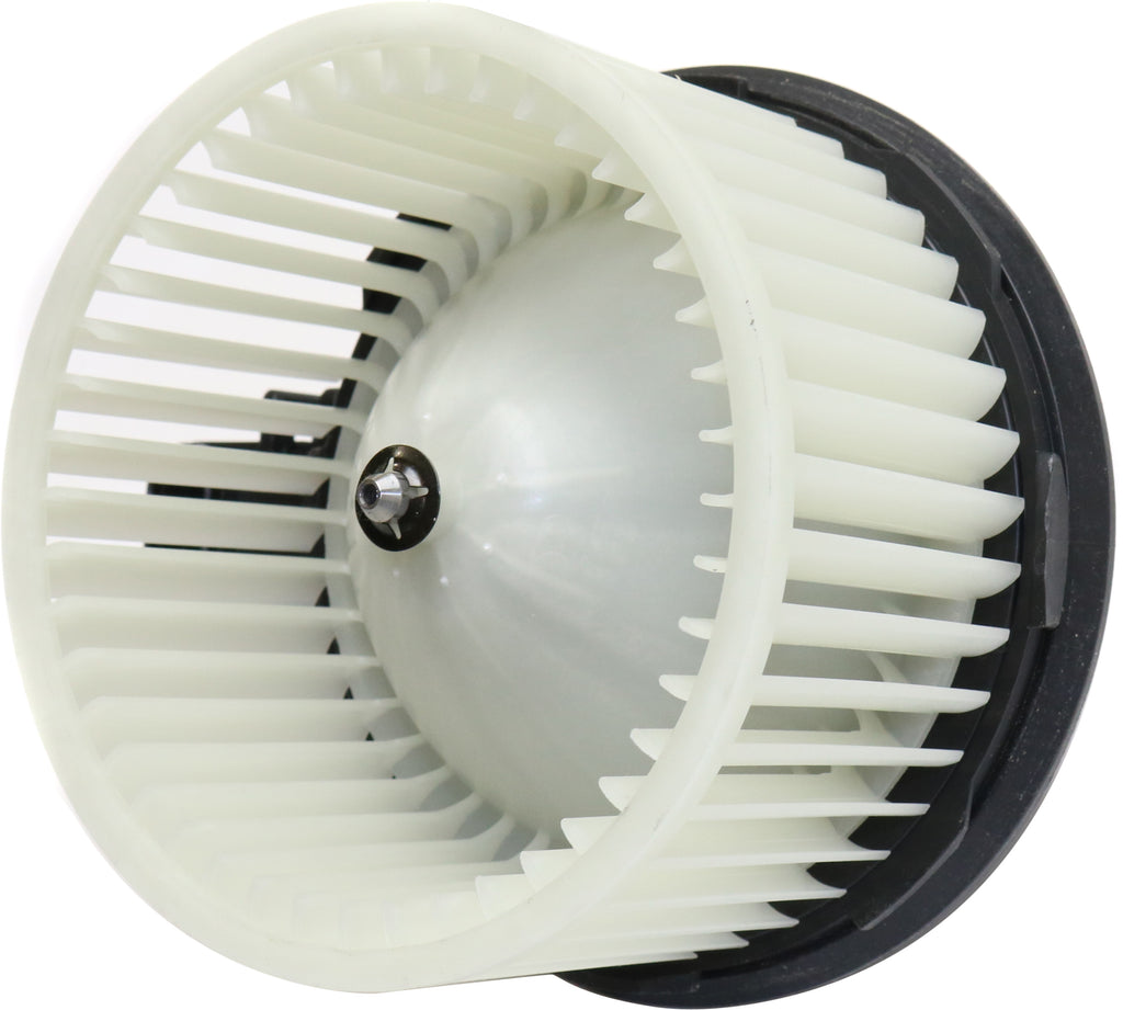 ESCAPE/MARINER 08-12 BLOWER MOTOR
