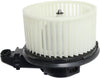ESCAPE/MARINER 08-12 BLOWER MOTOR