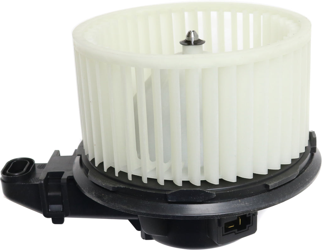 ESCAPE/MARINER 08-12 BLOWER MOTOR