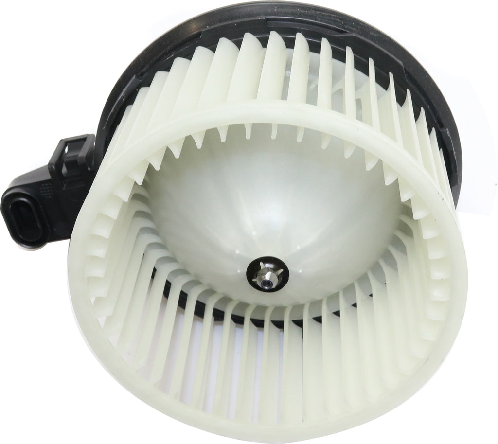 ESCAPE/MARINER 08-12 BLOWER MOTOR