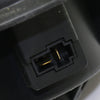ESCAPE/MARINER 08-12 BLOWER MOTOR