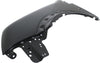 TRANSIT CONNECT 10-13 FRONT FENDER LH, Primed, w/ Signal Light Hole - CAPA