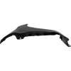 FIESTA 11-19 FRONT FENDER RH, Primed, (Exc. ST Model), (Hatchback, w/o Rocker Moldings)/Sedan - CAPA