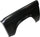 BRONCO 66-77 FRONT FENDER LH, Primed