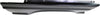 F-SERIES 67-72 FRONT FENDER RH, Primed