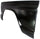F-SERIES 67-72 FRONT FENDER LH, Primed