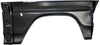 F-SERIES 67-72 FRONT FENDER LH, Primed