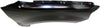 F-150 06-08 FRONT FENDER RH, Primed, New Style, From 8-9-05, w/ Wheel Opening Molding
