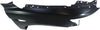 TAURUS 10-19 FRONT FENDER RH, Primed, Steel