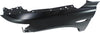 TAURUS 10-19 FRONT FENDER LH, Primed, Steel