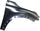 500X 16-22 FRONT FENDER RH, Primed, Steel