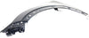 500X 16-22 FRONT FENDER LH, Primed, Steel