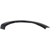 EXPLORER 06-10 FRONT WHEEL OPENING MOLDING RH, Rear Section, Primed