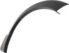 EXPEDITION 07-17 FRONT WHEEL OPENING MOLDING RH, Primed, (07-14 Upper)