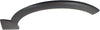 EXPEDITION 07-17 FRONT WHEEL OPENING MOLDING RH, Primed, (07-14 Upper)
