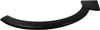EXPEDITION 07-17 FRONT WHEEL OPENING MOLDING LH, Primed, (07-14 Upper)