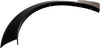 EXPEDITION 07-17 FRONT WHEEL OPENING MOLDING LH, Primed, (07-14 Upper)