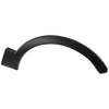 EXPEDITION 03-06 FRONT FENDER FLARE RH, Primed