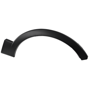 EXPEDITION 03-06 FRONT FENDER FLARE RH, Primed