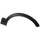 EXPEDITION 03-06 FRONT FENDER FLARE RH, Primed