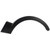 EXPEDITION 03-06 FRONT FENDER FLARE RH, Primed