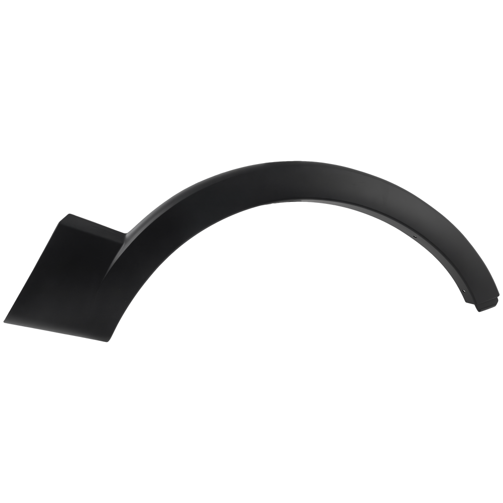 EXPEDITION 03-06 FRONT FENDER FLARE RH, Primed