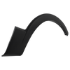 EXPEDITION 03-06 FRONT FENDER FLARE RH, Primed