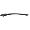 EXPEDITION 03-06 FRONT FENDER FLARE RH, Primed