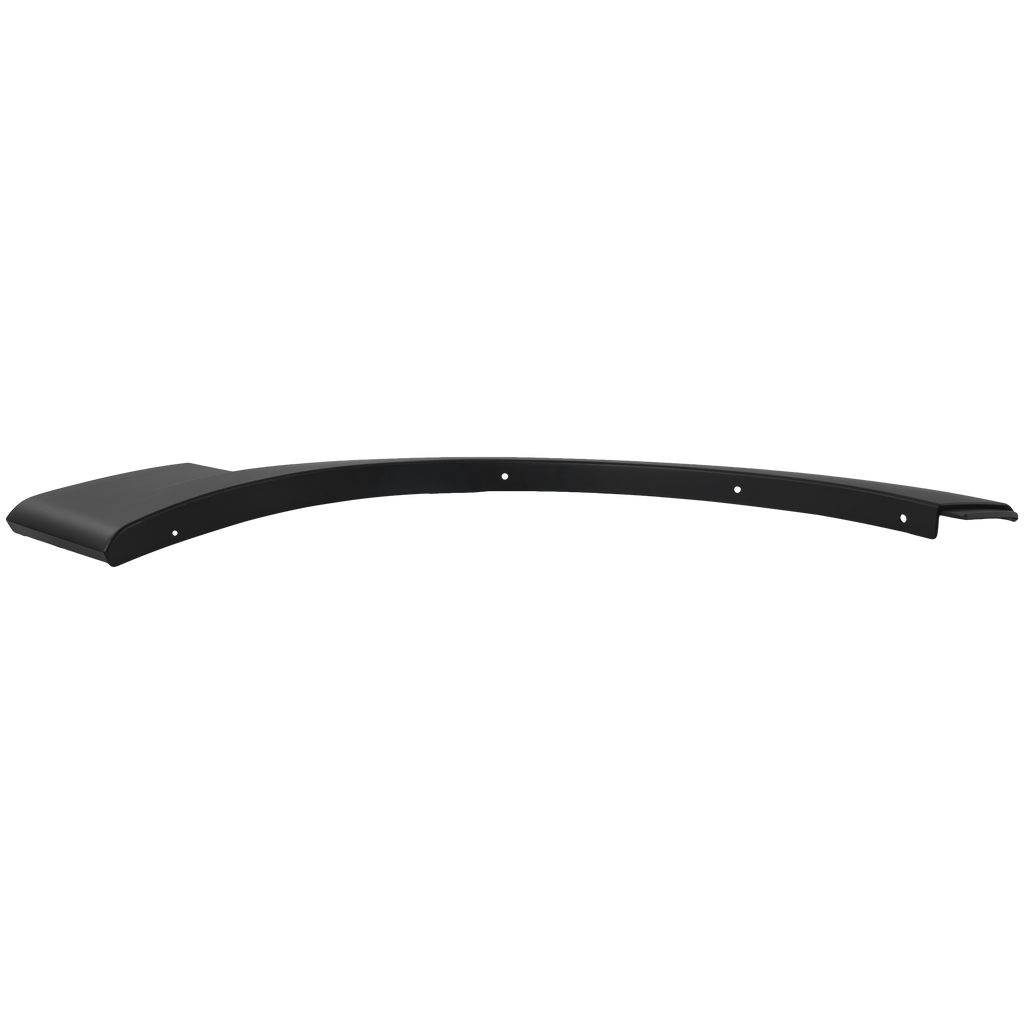 EXPEDITION 03-06 FRONT FENDER FLARE RH, Primed