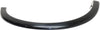 F-150 09-14 FRONT WHEEL OPENING MOLDING RH, Primed, Exc. SVT Raptor Model