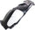 EDGE 15-18 FRONT FENDER LINER RH, Polypropylene, Injection From, w/ Insulation Foam SE/SEL/Titanium Models