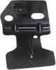 MKZ 13-16/FUSION 13-20 FRONT FENDER SUPPORT RH, Bracket, Steel
