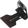 MKZ 13-16/FUSION 13-20 FRONT FENDER SUPPORT RH, Bracket, Steel