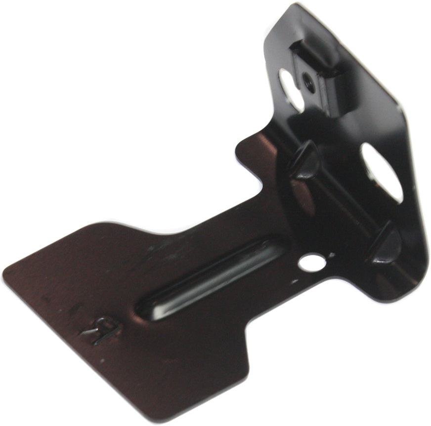 MKZ 13-16/FUSION 13-20 FRONT FENDER SUPPORT RH, Bracket, Steel