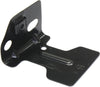 MKZ 13-16/FUSION 13-20 FRONT FENDER SUPPORT RH, Bracket, Steel