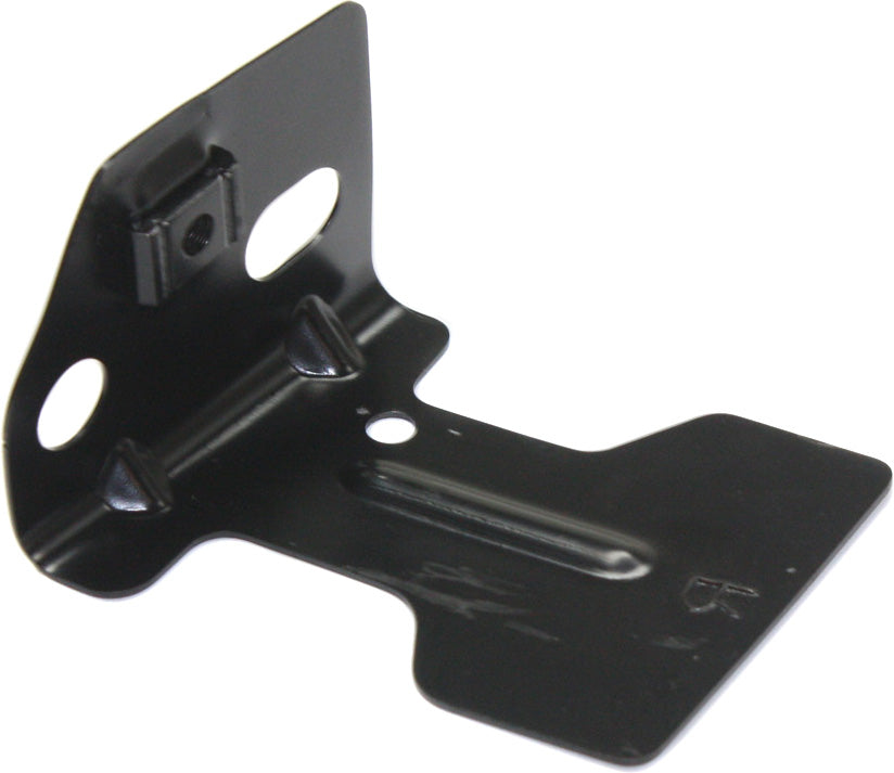 MKZ 13-16/FUSION 13-20 FRONT FENDER SUPPORT RH, Bracket, Steel