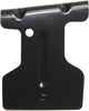 MKZ 13-16/FUSION 13-20 FRONT FENDER SUPPORT RH, Bracket, Steel