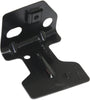 MKZ 13-16/FUSION 13-20 FRONT FENDER SUPPORT LH, Bracket, Steel