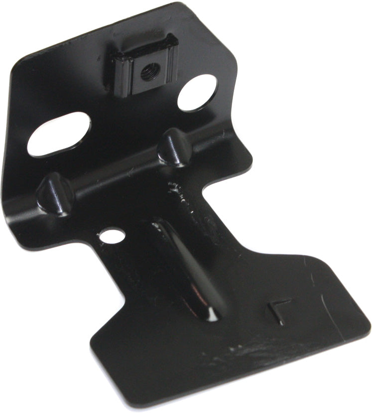 MKZ 13-16/FUSION 13-20 FRONT FENDER SUPPORT LH, Bracket, Steel