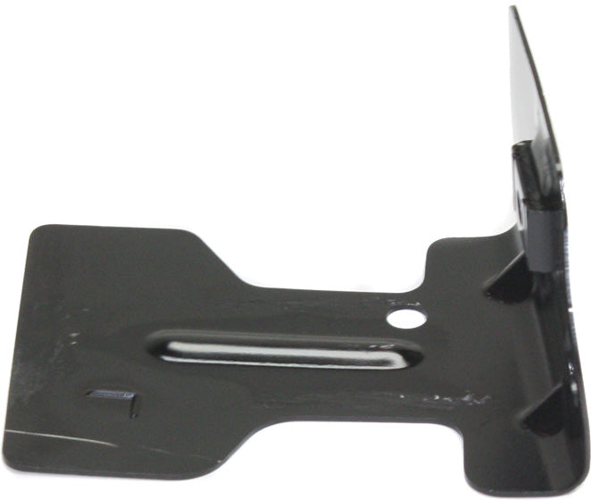 MKZ 13-16/FUSION 13-20 FRONT FENDER SUPPORT LH, Bracket, Steel