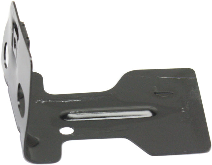MKZ 13-16/FUSION 13-20 FRONT FENDER SUPPORT LH, Bracket, Steel